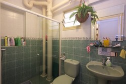 Blk 117 Edgefield Plains (Punggol), HDB Executive #206346081